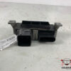 CENTRALINA PRERISCALDAMENTO CANDELETTE NISSAN Qashqai 2° Serie diesel