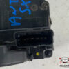 SERRATURA ANTERIORE SINISTRA NISSAN Qashqai 2° Serie 80501EY11E (10>13)