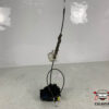 SERRATURA ANTERIORE SINISTRA NISSAN Qashqai 2° Serie 80501EY11E (10>13)