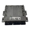 23710BB31A CENTRALINA MOTORE NISSAN Qashqai 2° Serie diesel