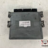 23710BB31A CENTRALINA MOTORE NISSAN Qashqai 2° Serie diesel