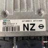 23710BB31A CENTRALINA MOTORE NISSAN Qashqai 2° Serie diesel