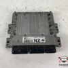 23710BB31A CENTRALINA MOTORE NISSAN Qashqai 2° Serie diesel