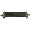 14461BB30A 14461BB30A INTERCOOLER NISSAN Qashqai 2° Serie diesel