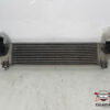 14461BB30A 14461BB30A INTERCOOLER NISSAN Qashqai 2° Serie diesel