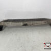 14461BB30A 14461BB30A INTERCOOLER NISSAN Qashqai 2° Serie diesel
