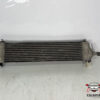 14461BB30A 14461BB30A INTERCOOLER NISSAN Qashqai 2° Serie diesel