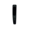 PULSANTE ALZAVETRO POSTERIORE SINISTRO NISSAN Qashqai 2° Serie 25411BR00A (10>13)