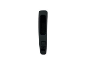PULSANTE ALZAVETRO POSTERIORE SINISTRO NISSAN Qashqai 2° Serie 25411BR00A (10>13)
