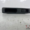 PULSANTE ALZAVETRO POSTERIORE SINISTRO NISSAN Qashqai 2° Serie 25411BR00A (10>13)