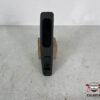 PULSANTE ALZAVETRO POSTERIORE SINISTRO NISSAN Qashqai 2° Serie 25411BR00A (10>13)