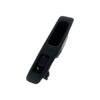 PULSANTE ALZAVETRO POSTERIORE DESTRO NISSAN Qashqai 2° Serie 25411BR00A (10>13)