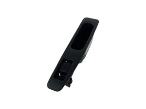 PULSANTE ALZAVETRO POSTERIORE DESTRO NISSAN Qashqai 2° Serie 25411BR00A (10>13)