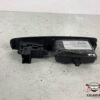 PULSANTE ALZAVETRO POSTERIORE DESTRO NISSAN Qashqai 2° Serie 25411BR00A (10>13)