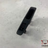 PULSANTE ALZAVETRO POSTERIORE DESTRO NISSAN Qashqai 2° Serie 25411BR00A (10>13)