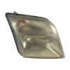 FARO ANTERIORE DESTRO FORD Transit Connect 2° Serie 2T1413006AE (06>09)