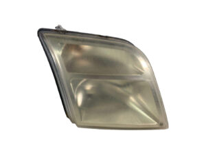 FARO ANTERIORE DESTRO FORD Transit Connect 2° Serie 2T1413006AE (06>09)