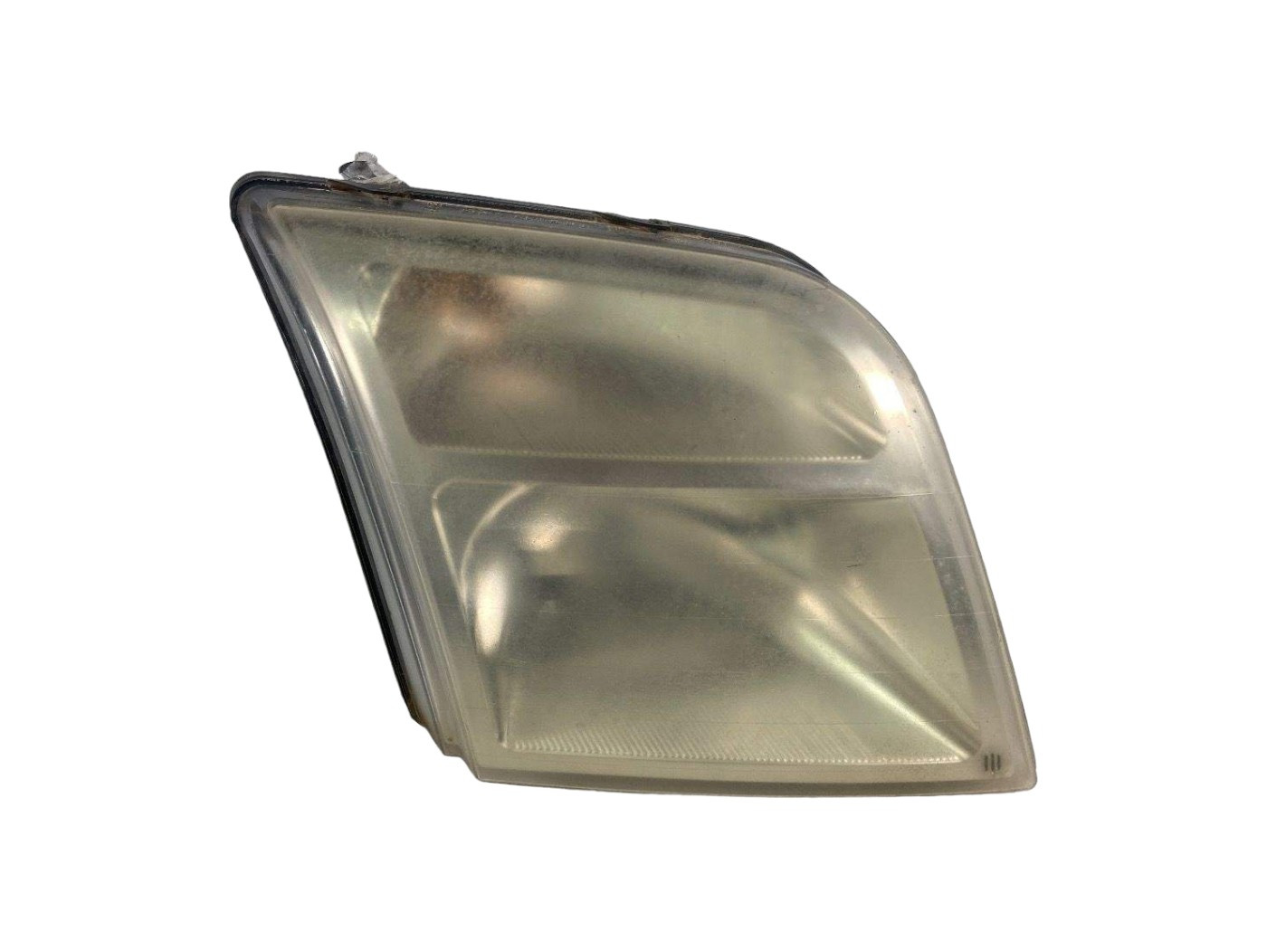FARO ANTERIORE DESTRO FORD Transit Connect 2° Serie 2T1413006AE (06>09)