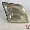 FARO ANTERIORE DESTRO FORD Transit Connect 2° Serie 2T1413006AE (06>09)