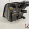 FARO ANTERIORE DESTRO FORD Transit Connect 2° Serie 2T1413006AE (06>09)