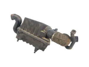 7T169600AD BOX SCATOLA FILTRO ARIA FORD Transit Connect 2° Serie diesel