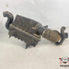 7T169600AD BOX SCATOLA FILTRO ARIA FORD Transit Connect 2° Serie diesel