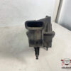 7T169600AD BOX SCATOLA FILTRO ARIA FORD Transit Connect 2° Serie diesel