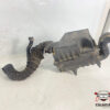 7T169600AD BOX SCATOLA FILTRO ARIA FORD Transit Connect 2° Serie diesel