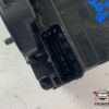 SERRATURA POSTERIORE SINISTRA NISSAN Qashqai 2° Serie 82501JD90B (10>13)