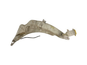 2T1417618AB 2T1417618AB VASCHETTA TERGI ANT FORD Transit Connect 2° Serie diesel