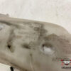 2T1417618AB 2T1417618AB VASCHETTA TERGI ANT FORD Transit Connect 2° Serie diesel
