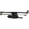MOTORINO TERGICRISTALLO ANTERIORE FORD Transit Connect 2° Serie (06>09)
