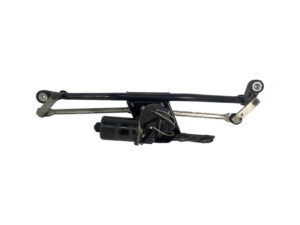 MOTORINO TERGICRISTALLO ANTERIORE FORD Transit Connect 2° Serie (06>09)