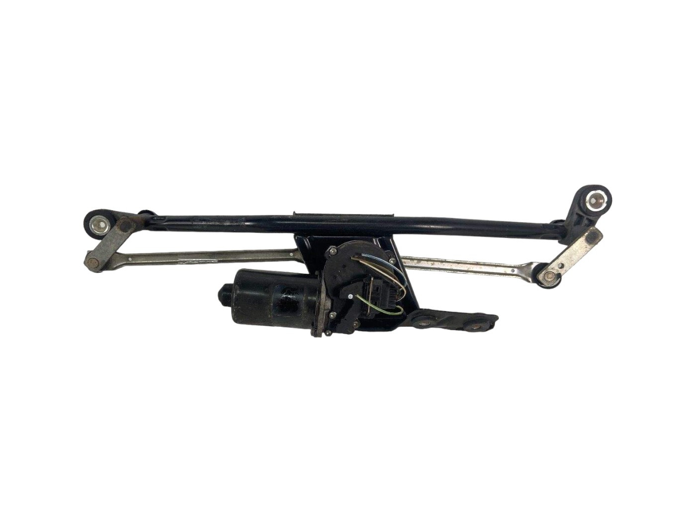 MOTORINO TERGICRISTALLO ANTERIORE FORD Transit Connect 2° Serie (06>09)