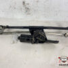 MOTORINO TERGICRISTALLO ANTERIORE FORD Transit Connect 2° Serie (06>09)