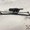 MOTORINO TERGICRISTALLO ANTERIORE FORD Transit Connect 2° Serie (06>09)