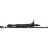 QAB102371 QAB102371 SCATOLA DELLO STERZO LAND ROVER Freelander 1° Serie diesel