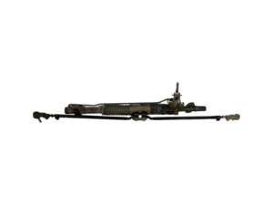 QAB102371 QAB102371 SCATOLA DELLO STERZO LAND ROVER Freelander 1° Serie diesel