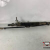QAB102371 QAB102371 SCATOLA DELLO STERZO LAND ROVER Freelander 1° Serie diesel