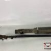 QAB102371 QAB102371 SCATOLA DELLO STERZO LAND ROVER Freelander 1° Serie diesel