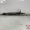 QAB102371 QAB102371 SCATOLA DELLO STERZO LAND ROVER Freelander 1° Serie diesel