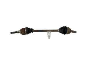 ALBERO DI TRASMISSIONE POSTERIORE LAND ROVER Freelander 1° Serie diesel (98>03)