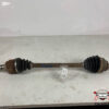 ALBERO DI TRASMISSIONE POSTERIORE LAND ROVER Freelander 1° Serie diesel (98>03)