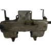 LKB106730 LKB106730 COLLETTORE ASPIRAZIONE LAND ROVER Freelander 1° Serie diesel