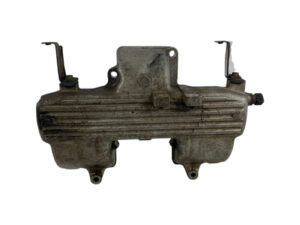 LKB106730 LKB106730 COLLETTORE ASPIRAZIONE LAND ROVER Freelander 1° Serie diesel