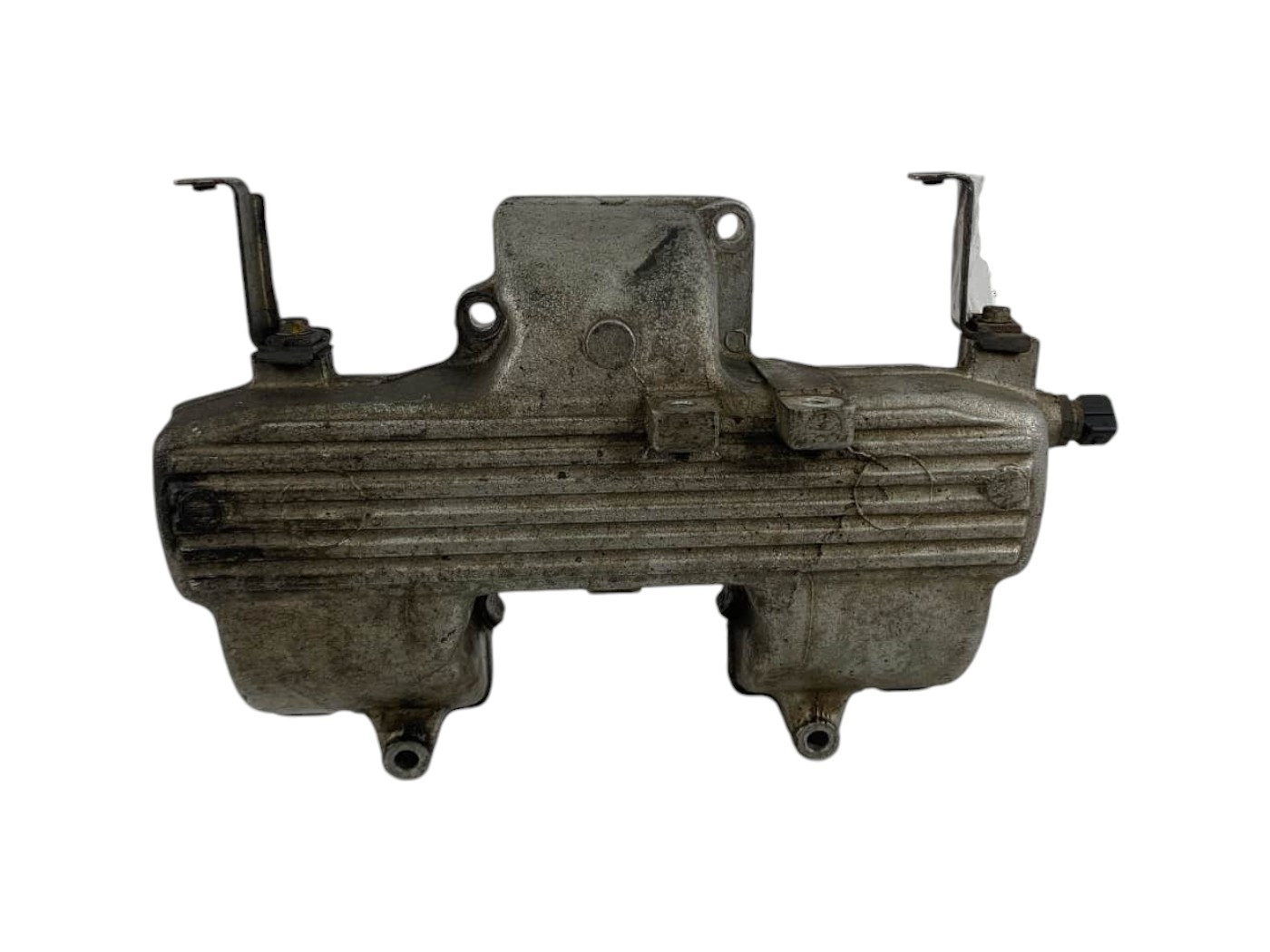 LKB106730 LKB106730 COLLETTORE ASPIRAZIONE LAND ROVER Freelander 1° Serie diesel