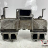 LKB106730 LKB106730 COLLETTORE ASPIRAZIONE LAND ROVER Freelander 1° Serie diesel