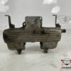 LKB106730 LKB106730 COLLETTORE ASPIRAZIONE LAND ROVER Freelander 1° Serie diesel