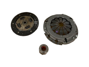 71752235 KIT FRIZIONE FIAT Panda 2° Serie benzina