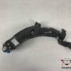 BRACCIO OSCILLANTE ANTERIORE DESTRO FIAT Doblo Serie 51772988 (09>15)